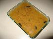 How To Make Fried Toor Dal